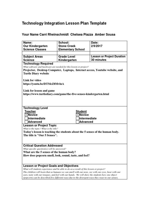 Integrated Technology Lesson Plans Probablility Worksheet 7th Grade - Probablility Worksheet 7th Grade