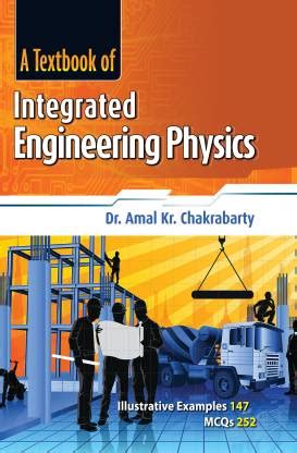 Read Integrated Engineering Physics Amal Chakraborty Pdf 