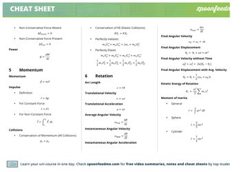 Read Online Integrated Physics Study Guide Answers 