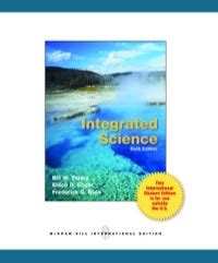 Download Integrated Science 6Th Edition 