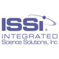 Full Download Integrated Science Solutions Inc 