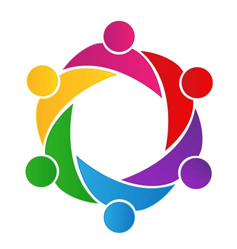 integratie samenleving