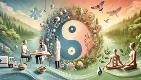 integratieve synthese