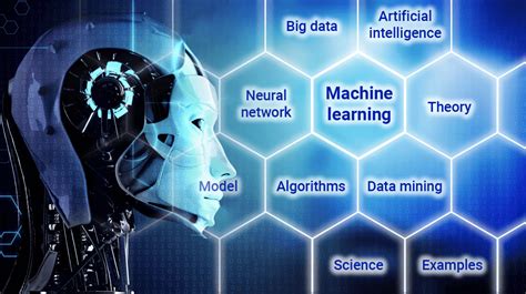 Integrating Artificial Intelligence Into Science Lessons Teachers Aims Science Lessons - Aims Science Lessons