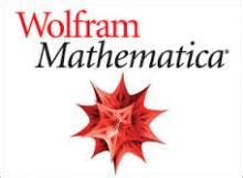 Integrating With Mathematica Arts Sciences