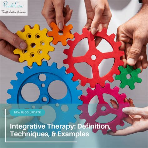 Integrative Manual Therapy
