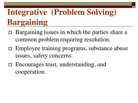 Integrative Problem Solving In A Time Of Decadence 1st Edition