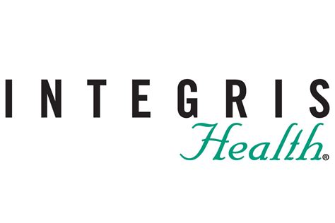 integris oklahoma