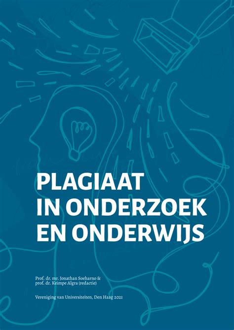 integriteit schending