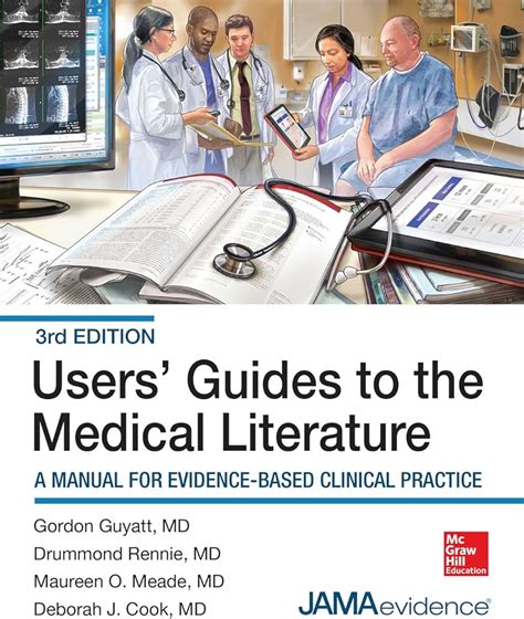 Read Integrity Users Guide Book 