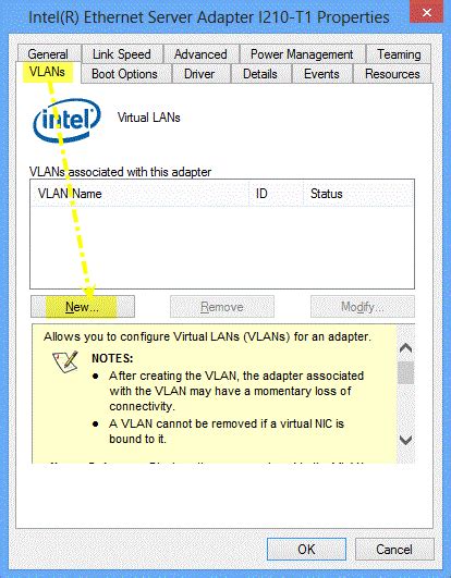 intel 82562v 10100 network connection driver