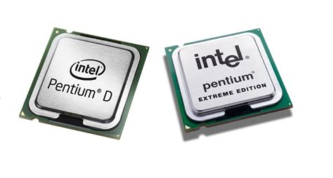 intel adalah | Intel rt thm 475 triu USD u