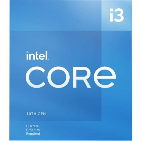 th?q=intel+core+i3+10th+10100f+характеристики+intel+core+i3-10100f+материнская+плата