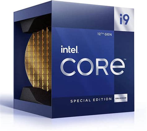 th?q=intel+core+i9+12+поколения+intel+core+i9+цена