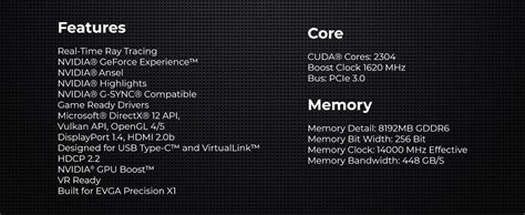 intel extreme graphics 2 shared video memory uma driver