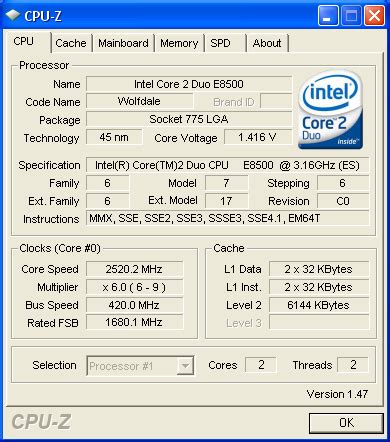 Mobile Intel(R) 965 Express Chipset Family原版驱动- 威海资讯网intel g45 chipset  driver