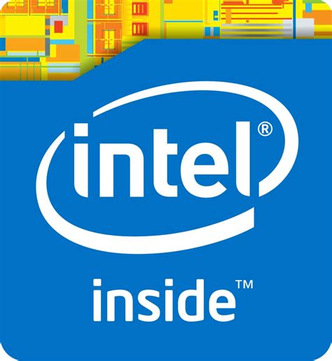 intel inside | Intel Education The Journey Inside