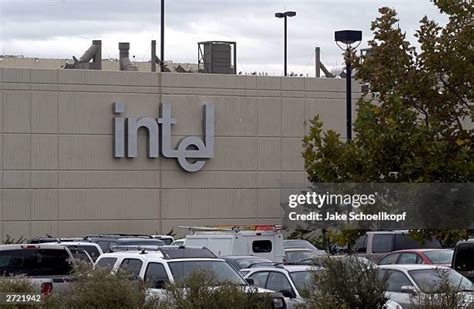 intel new mexico