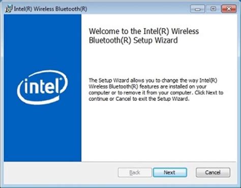 Intel Wireless Bluetooth For Windows 7 Download Bluetooth - Download Bluetooth