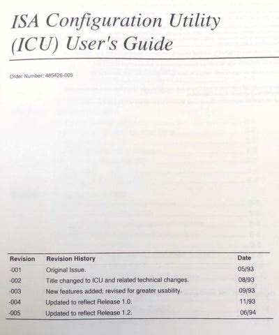 Read Intel Play User Guide 