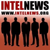 intelNews.org Expert news and commentary on intelligence, …