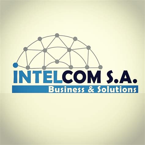 intelcom - Facebook