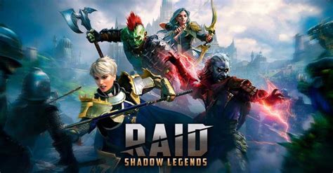 Inteleria Raid Shadow Legends Database Raid Pack Calculator - Raid Pack Calculator