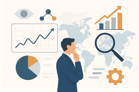 Inteligencia De Mercado