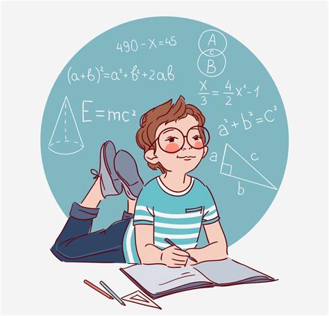 Inteligencia Logica Matematica