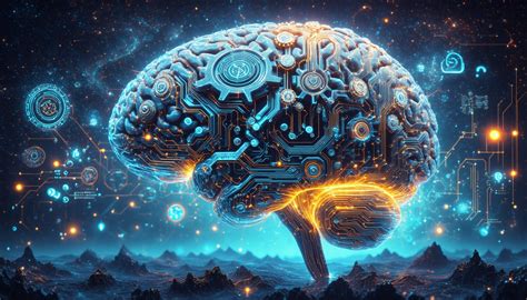 Inteligência Artificial Redação