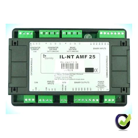 Read Online Intelilite Intelilite Nt Amf 