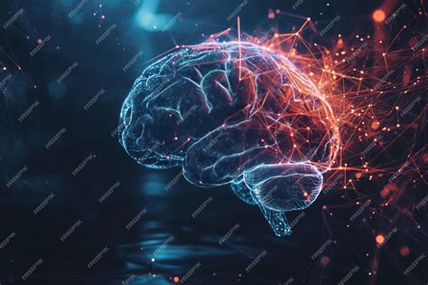 intellectual analysis