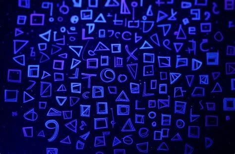 intellectual challenge meaning