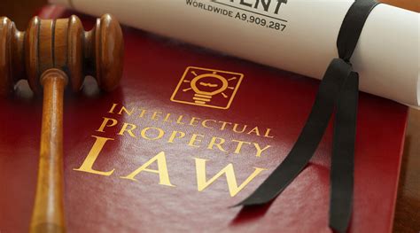 Read Online Intellectual Property And Media Law Companion Legal Practice Course 
