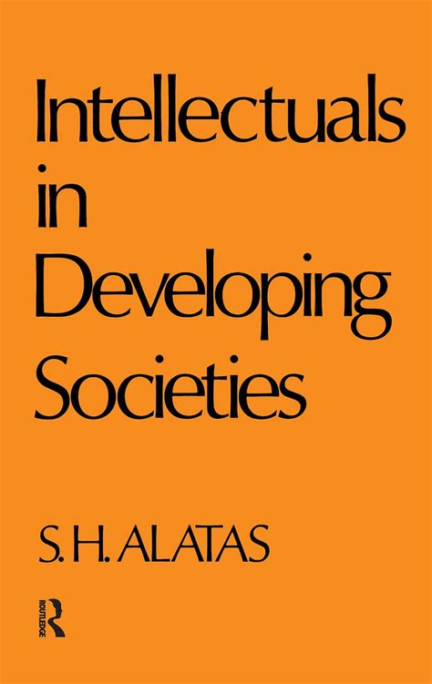 Full Download Intellectuals In Developing Societies 