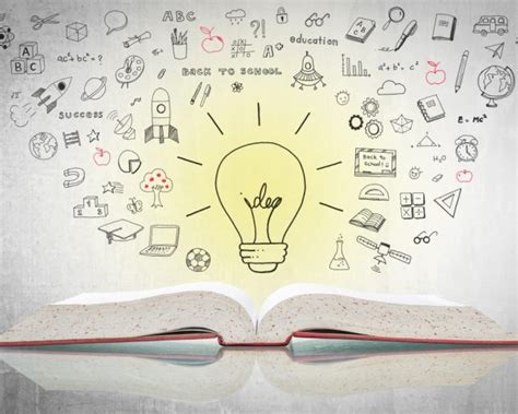 intellectueel eigendom merk