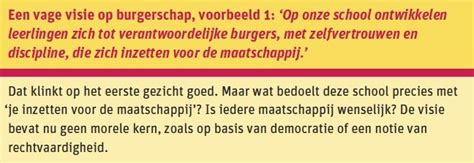 intellectuele deugden