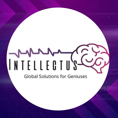 intellectus