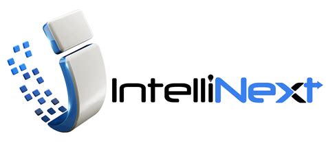 intelli next