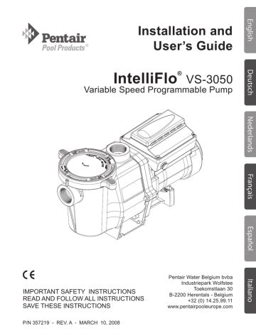 12 Customer Assistance. Download this manual. FW 1.1L DEEP FRYER. Mode