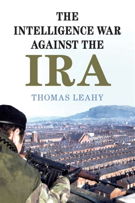 Intelligence And The War Against Japan Britain America And The Politics Of Secret Service