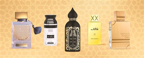 Intelligence Arabic Essential Middle Eastern Vocabularies Eup