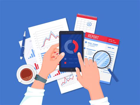 intelligence vergaren