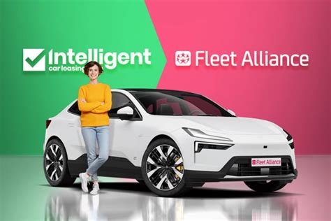 Intelligent Car Leasing