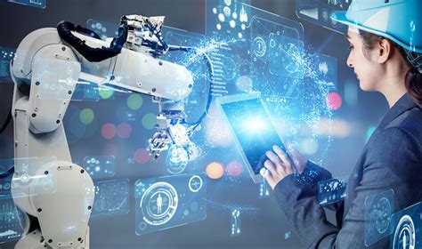 Intelligent Robotics And Applications First Inter