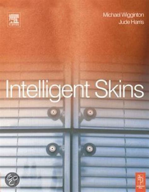 intelligent skins