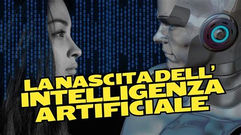 Read Intelligenza Artificiale Le Basi 