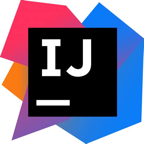 intellij idea | Hng dn ci t java sdk v