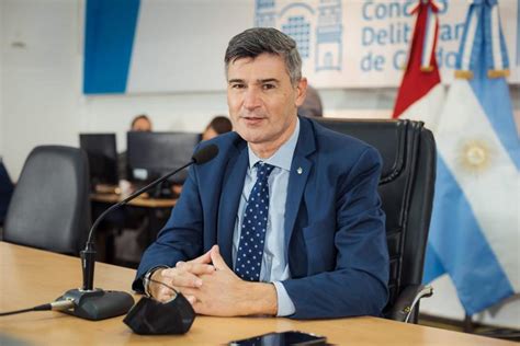 intendente definition