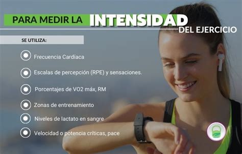 intensidad de los ejercicios php echo title